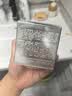 安修泽油橄榄AI修护面霜50g保湿修护修红舒缓生日礼物 实拍图