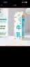 usmile笑容加电动牙刷头 缓震软毛刷 适用P1/P4/P10/P20pro/P30/Y1s/Y10/Y20pro/Y30/U2S全系成人牙刷 6支 缓震清柔【特软】 实拍图