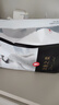 好奇（Huggies）治愈之柔小企鹅纸尿裤S44片(4-8kg)尿不湿【奇迹奢柔】 实拍图