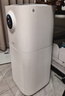 美的（Midea）【母婴级】价保618空气净化器鼻炎家用除甲醛除烟味异味过敏原空气净化机森林家L1 Lite 实拍图