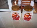 展艺优级白砂糖1kg食糖白糖碳化糖烘焙甜品冲饮糖葫芦山楂雪球原料 实拍图