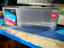 得力（deli）cc388a硒鼓 88a硒鼓适用惠普m1136硒鼓 m126a硒鼓 打印机HP P1008/P1106/P1108/M126nw/M128fn大容铂印畅享版 实拍图