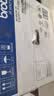 兄弟（brother） DCP7180DN黑白激光自动双面打印机多功能一体机复印扫描办公商用有线网络 7180DN套餐一 标配+易加粉粉盒1个 碳粉2瓶 实拍图