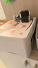 爱普生（EPSON）【6代新品】L3351墨仓式彩色打印机 微信打印/无线连接 家用AI学习打印机（打印、复印、扫描） 实拍图