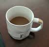 星巴克（Starbucks）新客尝鲜咖啡豆盲盒1袋 新鲜烘焙100%阿拉比卡豆 手冲黑咖啡200g 实拍图