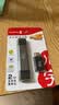 川宇USB3.0 otg转接头高速苹果手机tf/sd读卡器多合一华为/苹果/Type-c/电脑相机行车记录仪无人机通用 实拍图