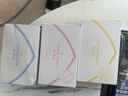舒肤佳香皂115g*3块皂(纯白+柠檬+芦荟)99.9%除菌沐浴皂 新旧包装随机 实拍图