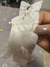 Garysoon泰国去黑头鼻贴white芦荟胶 清洁毛孔套装鼻头收缩粉刺贴男女通用 去黑头1瓶+收敛水1瓶+礼品 实拍图