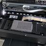 爱普生（EPSON）【6代新品】L3353墨仓式彩色家用AI学习打印机 L3251/L3255升级版(打印复印扫描 微信/无线 黑色） 实拍图