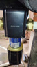 奥克斯（AUX）前置过滤器超20T大通量自动清洗全屋自来水过滤器40微米水动力反冲洗防冻防爆家用净水器Q40Pro Q3Pro自行安装【40微米涡轮双过滤】 实拍图