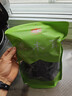 金唐东北黑木耳500g 肉厚无根干木耳 山珍菌菇干货凉拌火锅煲汤食材 实拍图