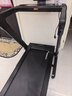麦瑞克（MERACH）跑步机家庭用爬坡运动健身房器材减震护膝静音X5Ultra MR-T10B12 实拍图