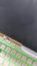 五月花扫把簸箕两件套不粘头笤帚带梳齿扫把簸箕套装扫帚大扫除 实拍图