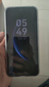 HUAWEI Pura 70 12GB+512GB 羽砂黑 北斗卫星消息版 超高速风驰闪拍 鸿蒙系统4.2适配主流APP 大内存手机 实拍图