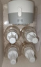 超威电蚊香液基孔肯雅热灭蚊器无香驱蚊防蚊液补充液4瓶无加热器 实拍图