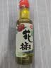仲景 辣椒油 香辣红油泼辣子凉拌菜火锅蘸料调味油凉皮凉面调味料 125ml 实拍图