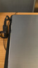 绿联Type-C拓展坞转HDMI扩展坞转接头USB多接口转换器通用雷电苹果MacBook mini华为电脑笔记本平板 实拍图