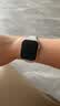 Apple/苹果 Watch Series/SE/Ultra 1/2/S6/7/8/9/10 二手苹果手表 Apple Watch SE 2 实拍图