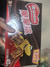 雀巢（Nestle）脆脆鲨威化饼干巧克力味40条744g 抗饿解馋零食办公室 独立包装 实拍图