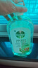 滴露（Dettol）宠物家庭消毒液1L灭杀真菌细菌 猫砂去味 宠物除臭除味剂消毒水 实拍图