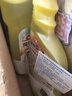 花王（KAO）浴室清洁剂套装1L 卫生间瓷砖玻璃水垢清洁剂水渍去除清洗剂喷雾 实拍图