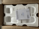 得力碎纸机4级保密单次6张5分钟连碎小型家用办公文件粉碎机15L容量 快速碎纸 9939N 实拍图