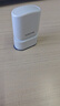 奇宣斋 手写签名印章定制个性姓名印章设计艺术签字章刻章私人印章个人私章护士名字印章商务办公神器 中号升级款 实拍图