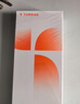 图拉斯【冰瓷膜|双片装】适用华为Pura70Pro/Pro+手机膜P70Pro+非钢化膜70Ultra水凝软膜防指纹高清贴膜 实拍图