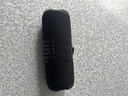 JBL FLIP7 音乐万花筒七代 便携式蓝牙音箱 防水防尘音响 运动出行 多台串联 大疆 毕业礼物 深空黑 实拍图