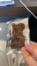 天莱香牛 香辣口味牛肉干500g  新疆特产小吃休闲零食肉干肉脯 独立小包装 实拍图