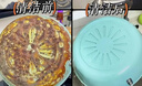老管家锅底黑垢清洁膜380g*2不锈钢清洁剂去污神器厨房锅底强力去污 实拍图