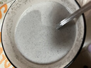 三元纯牛奶250ml*24盒北京限定（原特品） 整箱送礼 新老包装随机发货 实拍图