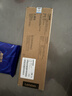 联想（Lenovo）至像LT2268黑色原装墨粉盒 小新耗材（适用LJ2268/LJ2268W/M7268/M7268W/M7208W Pro/熊猫Panda） 实拍图