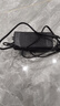 24V5A净水器电源适配器24V2A 3A 4A变压器水泵饮水机纯水机适配器 【净水器电源】24V5A 实拍图