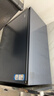 海尔（Haier）300L单温冰柜小型家用小冰柜冷藏冷冻转换冷柜小冰箱风冷无霜一级能效BC/BD-300WGHECD【价保618】 实拍图