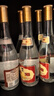 汾酒 黄盖玻汾 清香型白酒 53度 475mL*6瓶整箱 年份随机 实拍图