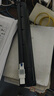 东芝T-2323CS/C原装粉盒墨盒墨粉碳粉适用2523A/AD 2323AM 2823AM 2829A 实拍图