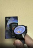 闪魔 【超薄玻璃秒触控】适用华为GT6保护膜watch gt5手表膜6pro/小米S4/gt4/5pro保护膜gt2/3康宁玻璃 【GT6-46mm】超薄玻璃*2片 实拍图