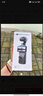 大疆 DJI Osmo Pocket 4 一英寸口袋云台相机 OP灵眸手持数码相机 旅游vlog 便携美颜摄像 标准套装 实拍图