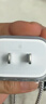 Apple/苹果 60W type-c充电线-1米 usb-c手机数据线 原装旗舰店苹果iphone17/16promax/ipad快充线 实拍图