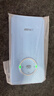 上赞SZ50 5G RedCap随身wifi 6免插卡移动无线wifi路由器上网卡热点车载笔记本电脑流量 实拍图