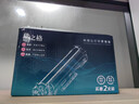 格之格228a硒鼓 适用惠普m403d硒鼓 m403dn m403dw m403n m427fdn m427fdw打印机 m427dw硒鼓大容量双支装 实拍图