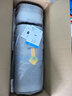 美的（Midea）【甲醛数显净化加湿器一体】空气净化器鼻炎家用除醛烟味异味过敏原空气净化机RX600ProH价保618 实拍图