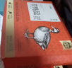 湾琴河 广东腊鸭腿150g 正宗广式特产腌制腊味吃法百搭甜咸口味 实拍图