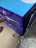 Double A  80g A3 复印纸 500张/包  5包/箱（2500张） 实拍图