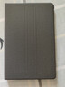 HIWENI平板电脑padPro新款ipad 4K超清大屏全面屏144Hz全网通5G高刷网课学习游戏娱乐办公 卷云灰 17pro32G运行+512G内存+豪华礼品12英 实拍图