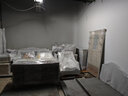 得力（deli）加厚气泡膜50米*100cm包装气泡袋打包气泡垫快递搬运防震缠绕膜 实拍图
