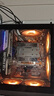 利民（thermalright）Assassin X 120 Refined SE PLUS CPU风冷散热器 AGHP逆重力4热管 AX120 R SE PLUS 实拍图