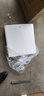 箭牌厕所水箱蹲坑蹲便器冲便器防臭大冲力易清洁双按键耐用水箱 实拍图