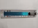 绿林电子数显角度尺高精度万用尺子数显360°角度0-200mm 实拍图